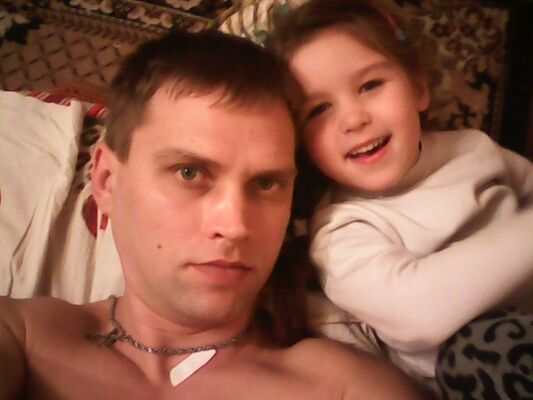  ,   , 44 ,     , c 