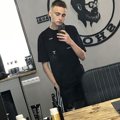  ,   , 21 ,   ,   