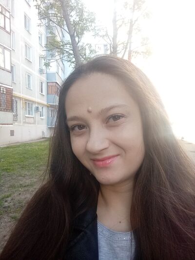  ,   , 30 ,   ,   , 
