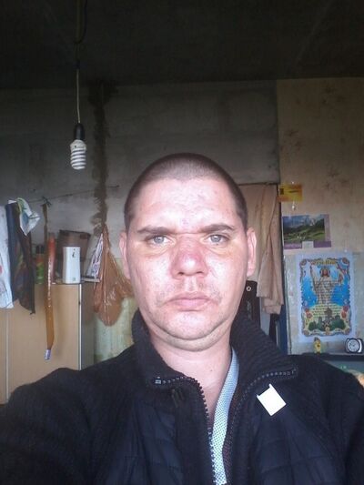  ,   , 41 ,   ,   , c 