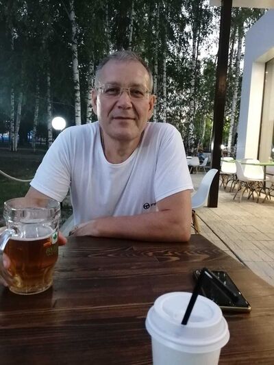  ,   , 60 ,   ,   