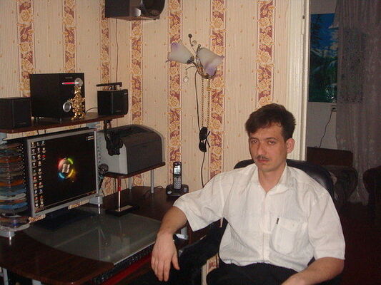  ,   , 51 ,   ,   , 