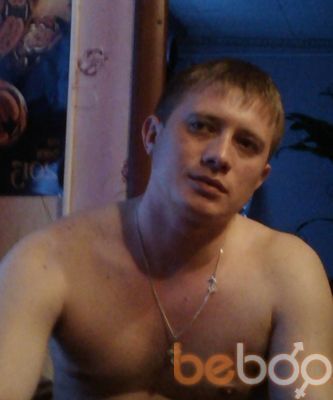  ,   Andrei, 39 ,   ,   , c 