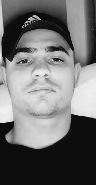  ,   Ivan, 29 ,   c 