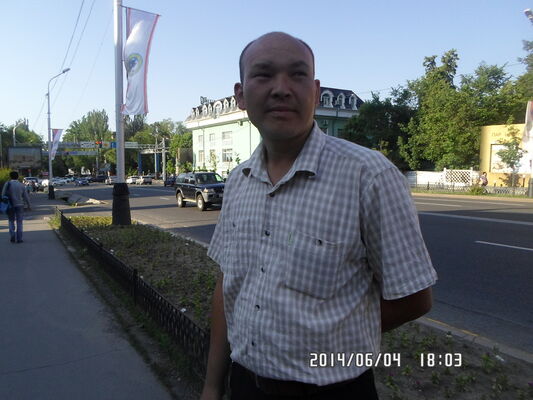  ,   Berik, 41 ,   