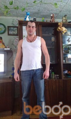  2695553  , 44 ,    