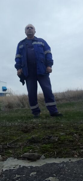  ,   , 63 ,   ,   , c , 