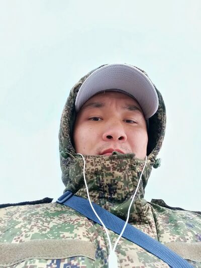  ,   Snr, 32 ,   ,   