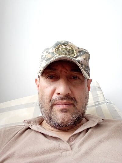  ,    , 45 ,   ,   