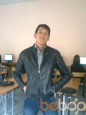  ,   AIdos, 34 ,  