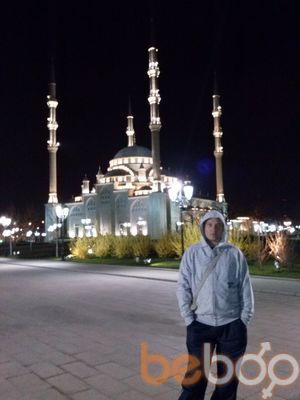  ,   Hanm, 41 ,   
