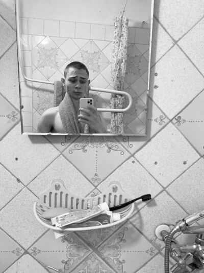  ,   , 19 ,   