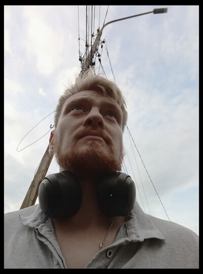  ,   Alexander, 25 ,     , c , 