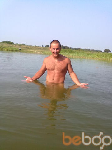  ,   Serega, 35 ,  