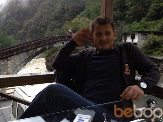 ���������� ������, ���� ������� Angona61, 44 ����, ������������ ��� ������, ����� � ���������, c�������� ���������, ���������