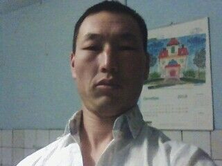  12079963  , 35 ,    