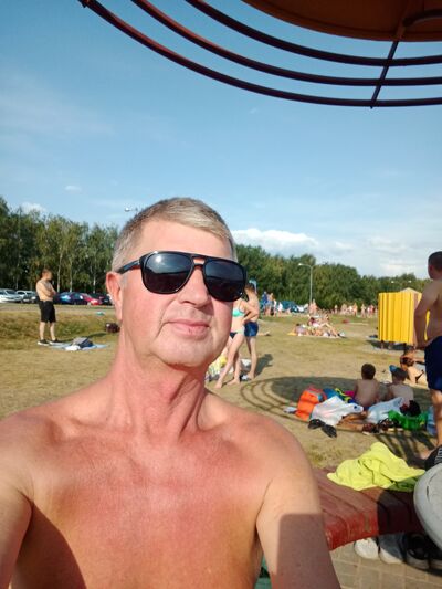  ,   , 55 ,     , c 