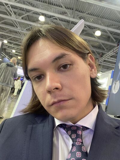  ,   Arthur, 30 ,   