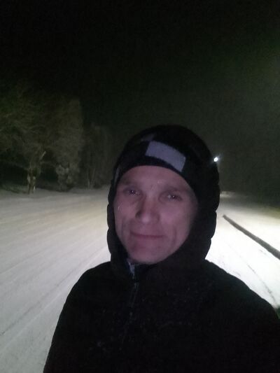  ,   Sergiy, 34 ,   ,   