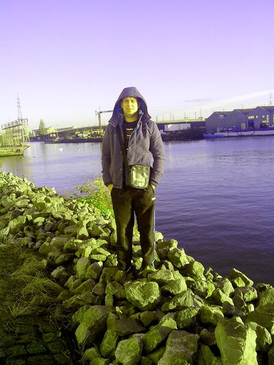  Ans,   Sasha16, 43 ,   ,   , c 