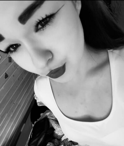  ,   , 18 ,   