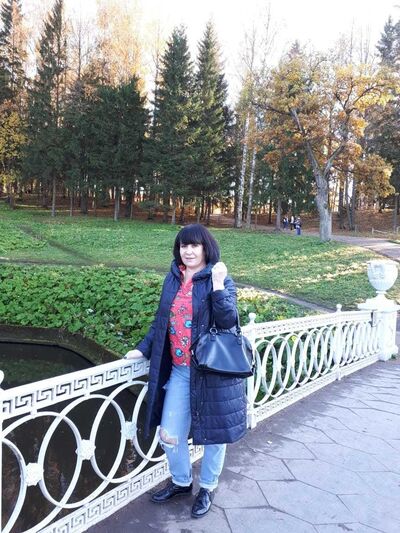  -,   , 56 ,   ,   , c 
