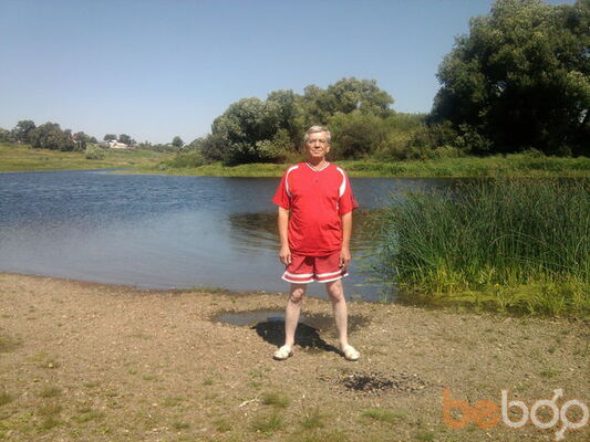  ,   Allexxandr, 74 ,  