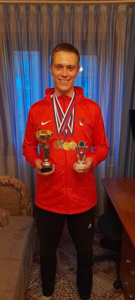  ,   Pavel, 28 ,     , c 
