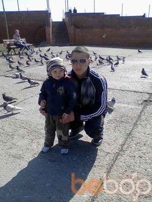  ,   Artem_Sanin, 34 ,  