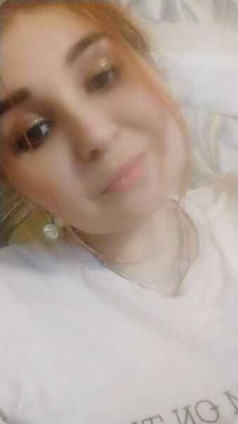  ,   Anna, 26 ,   ,   