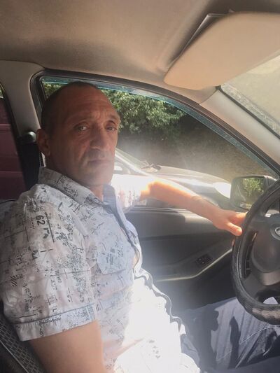  --,   , 50 ,   ,   , c 