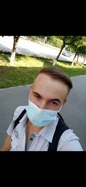  ,   , 24 ,   ,   , c , 