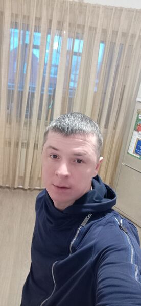  ,   Zinur, 35 ,   ,   , c 