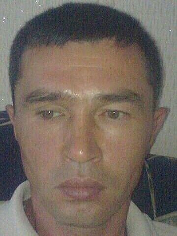  ,   Maxx, 48 ,   