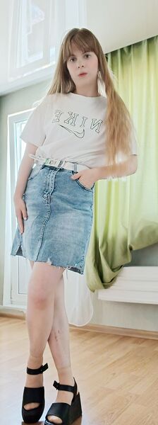  ,   , 22 ,     
