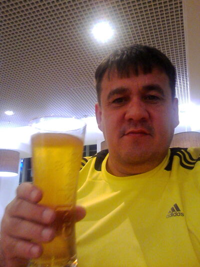  ,   , 56 ,   ,   , c 