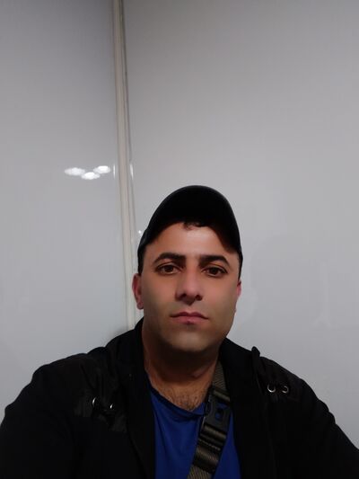  ,   , 39 ,   ,   
