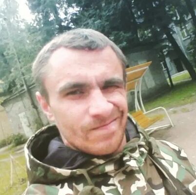  -,   Nikolaspb, 36 ,   ,   