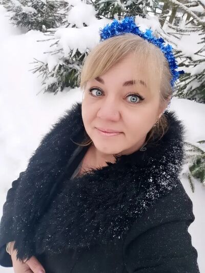  -,   , 39 ,   , 