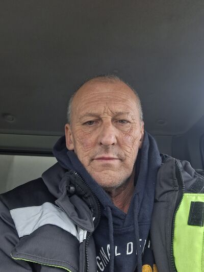  ,   , 58 ,   ,   , 
