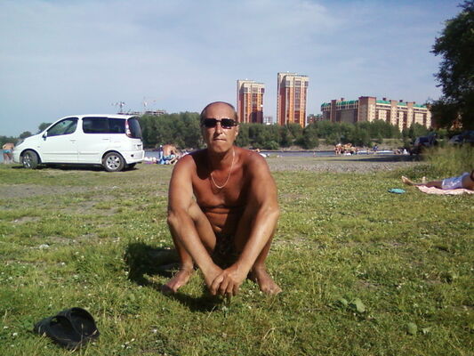  ,   , 59 ,   