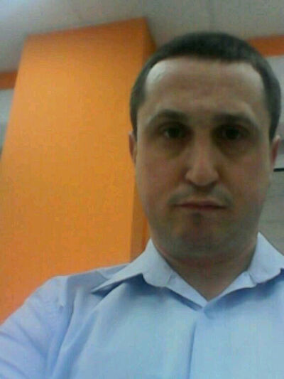  ,   , 45 ,   