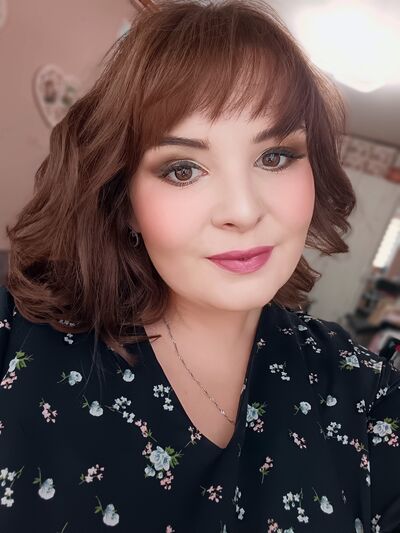  ,   , 30 ,     , c 
