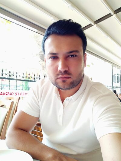  ,   Fara, 38 ,   ,   , c 
