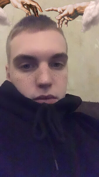  ,   , 23 ,   ,   , 