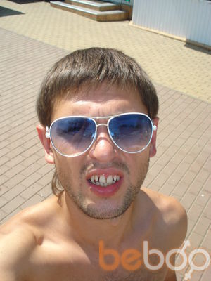  -,   , 40 ,   ,   , c 