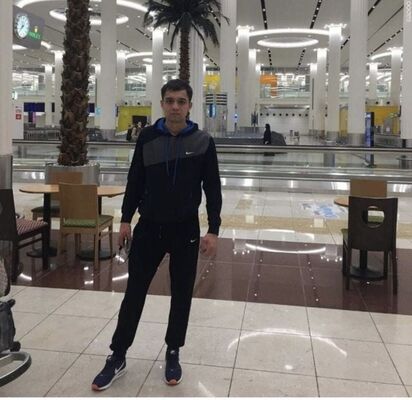  ,   Umarov, 30 ,   ,   , c , 