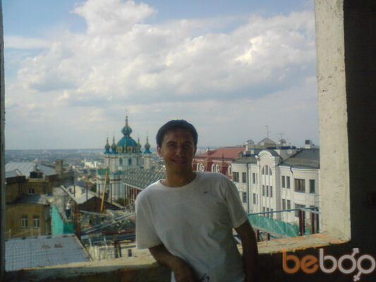  ,   Andrey, 43 ,   