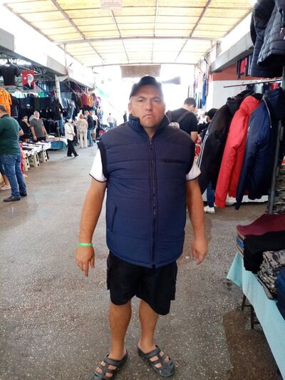  ,   , 44 ,   ,   , c 