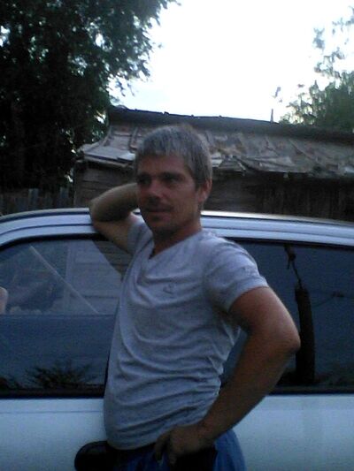  ,   , 44 ,   